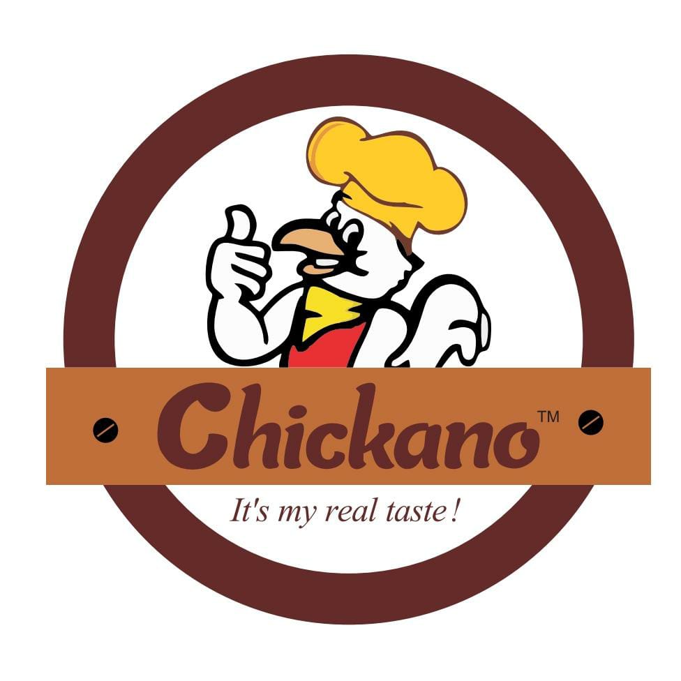 CHICKANO TIRUR